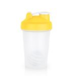 Vaso Tango