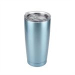 Vaso Isaro