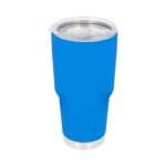 Vaso Jamaica
