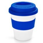 Vaso Yas