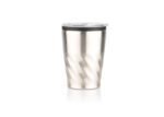 Vaso Italia 300ml