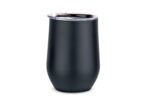 Vaso en Acero 360ml