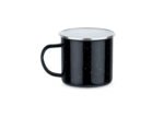Taza Esmaltada 330ml