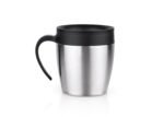 Vaso Mercury 350ml