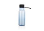 Botella Deportiva Spring 350ml