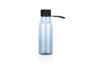 Botella Deportiva Spring 350ml